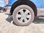 2018 Ford F-150 SuperCrew Cab 4WD Pickup for sale #7K8746 - photo 14