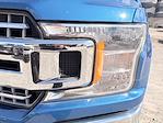 2018 Ford F-150 SuperCrew Cab 4WD Pickup for sale #7K8746 - photo 15
