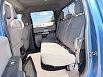 2018 Ford F-150 SuperCrew Cab 4WD Pickup for sale #7K8746 - photo 19