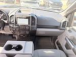 2018 Ford F-150 SuperCrew Cab 4WD Pickup for sale #7K8746 - photo 20