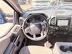 2018 Ford F-150 SuperCrew Cab 4WD Pickup for sale #7K8746 - photo 21