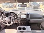 2018 Ford F-150 SuperCrew Cab 4WD Pickup for sale #7K8746 - photo 23