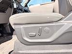 2018 Ford F-150 SuperCrew Cab 4WD Pickup for sale #7K8746 - photo 28