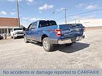 2018 Ford F-150 SuperCrew Cab 4WD Pickup for sale #7K8746 - photo 3