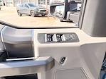 2018 Ford F-150 SuperCrew Cab 4WD Pickup for sale #7K8746 - photo 33