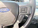 2018 Ford F-150 SuperCrew Cab 4WD Pickup for sale #7K8746 - photo 36