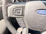 2018 Ford F-150 SuperCrew Cab 4WD Pickup for sale #7K8746 - photo 38
