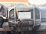 2018 Ford F-150 SuperCrew Cab 4WD Pickup for sale #7K8746 - photo 39