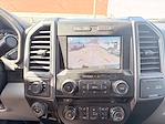 2018 Ford F-150 SuperCrew Cab 4WD Pickup for sale #7K8746 - photo 40
