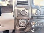 2018 Ford F-150 SuperCrew Cab 4WD Pickup for sale #7K8746 - photo 42