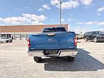 2018 Ford F-150 SuperCrew Cab 4WD Pickup for sale #7K8746 - photo 6