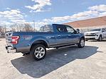 2018 Ford F-150 SuperCrew Cab 4WD Pickup for sale #7K8746 - photo 8