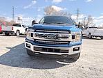 2018 Ford F-150 SuperCrew Cab 4WD Pickup for sale #7K8746 - photo 9