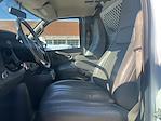 2019 Chevrolet Express 2500 SRW RWD, Upfitted Cargo Van for sale #8K8211 - photo 12