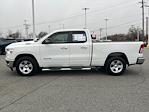 2020 Ram 1500 Quad Cab 4x4, Pickup for sale #8K8218 - photo 28