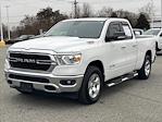 2020 Ram 1500 Quad Cab 4x4, Pickup for sale #8K8218 - photo 29