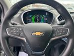 2017 Chevrolet Volt, Hatchback for sale #8K8219 - photo 13