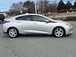 2017 Chevrolet Volt, Hatchback for sale #8K8219 - photo 25