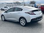 2017 Chevrolet Volt, Hatchback for sale #8K8219 - photo 27