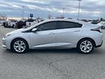 2017 Chevrolet Volt, Hatchback for sale #8K8219 - photo 28