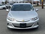 2017 Chevrolet Volt, Hatchback for sale #8K8219 - photo 30