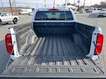 2022 Chevrolet Colorado Crew Cab 4x2, Pickup for sale #8K8239 - photo 21