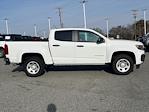 2022 Chevrolet Colorado Crew Cab 4x2, Pickup for sale #8K8239 - photo 24