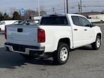 2022 Chevrolet Colorado Crew Cab 4x2, Pickup for sale #8K8239 - photo 25