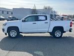 2022 Chevrolet Colorado Crew Cab 4x2, Pickup for sale #8K8239 - photo 28