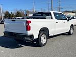 2020 Chevrolet Silverado 1500 Crew Cab 4x2, Pickup for sale #8K8240 - photo 25