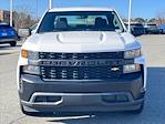 2020 Chevrolet Silverado 1500 Crew Cab 4x2, Pickup for sale #8K8240 - photo 30