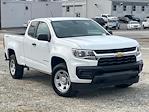 2022 Chevrolet Colorado Extended Cab 4x4 Pickup for sale #8K8285 - photo 1