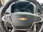 2022 Chevrolet Colorado Extended Cab 4x4 Pickup for sale #8K8285 - photo 11
