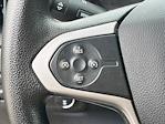 2022 Chevrolet Colorado Extended Cab 4x4 Pickup for sale #8K8285 - photo 12