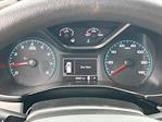 2022 Chevrolet Colorado Extended Cab 4x4 Pickup for sale #8K8285 - photo 15