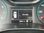 2022 Chevrolet Colorado Extended Cab 4x4 Pickup for sale #8K8285 - photo 16