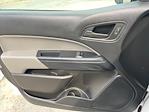 2022 Chevrolet Colorado Extended Cab 4x4 Pickup for sale #8K8285 - photo 17