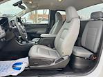2022 Chevrolet Colorado Extended Cab 4x4 Pickup for sale #8K8285 - photo 18
