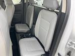 2022 Chevrolet Colorado Extended Cab 4x4 Pickup for sale #8K8285 - photo 19