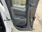 2022 Chevrolet Colorado Extended Cab 4x4 Pickup for sale #8K8285 - photo 20