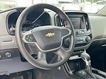 2022 Chevrolet Colorado Extended Cab 4x4 Pickup for sale #8K8285 - photo 4