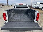 2022 Chevrolet Colorado Extended Cab 4x4 Pickup for sale #8K8285 - photo 21