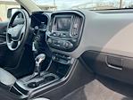 2022 Chevrolet Colorado Extended Cab 4x4 Pickup for sale #8K8285 - photo 22
