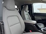 2022 Chevrolet Colorado Extended Cab 4x4 Pickup for sale #8K8285 - photo 23