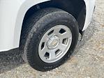 2022 Chevrolet Colorado Extended Cab 4x4 Pickup for sale #8K8285 - photo 24