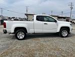 2022 Chevrolet Colorado Extended Cab 4x4 Pickup for sale #8K8285 - photo 25