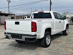 2022 Chevrolet Colorado Extended Cab 4x4 Pickup for sale #8K8285 - photo 2
