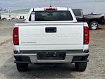 2022 Chevrolet Colorado Extended Cab 4x4 Pickup for sale #8K8285 - photo 26