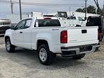 2022 Chevrolet Colorado Extended Cab 4x4 Pickup for sale #8K8285 - photo 27