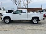 2022 Chevrolet Colorado Extended Cab 4x4 Pickup for sale #8K8285 - photo 28